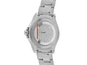 Thumbnail von Rolex Yacht-Master 40 Ref.126622 2025 Full Set Ungetragen Yacht-Master Stahl 950 Platin