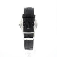 Thumbnail von Jaeger-LeCoultre Master Grande Ultra Thin Steel Service '25