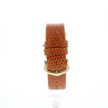 Thumbnail von Cartier Tank Must de Cartier Large