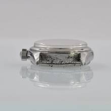 Thumbnail von Rolex Oyster Speedking 5056 Observatory Chronometer very rare 1940