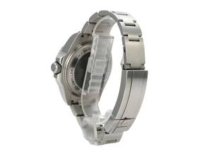 Thumbnail von Rolex Sea-Dweller Deepsea Ref. 116660
