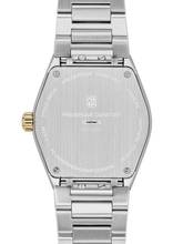 Thumbnail von Frederique Constant FC-240VD2NH3B Highlife Damenuhr 31mm 5ATM