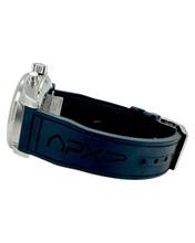 Thumbnail von IWC Fliegeruhr Chronograph Pilots Watch Chronograph APXGP Referenz IW388116