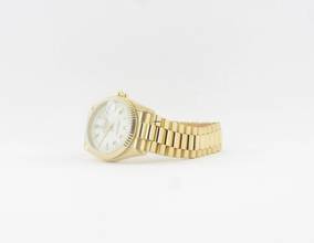 Thumbnail von Rolex Datejust 31 31mm