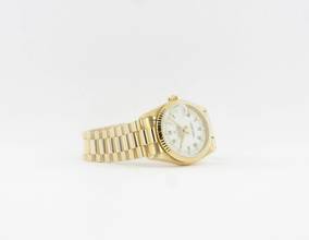 Thumbnail von Rolex Datejust 31 31mm