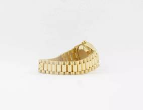 Thumbnail von Rolex Datejust 31 31mm