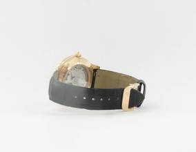 Thumbnail von Jaeger-LeCoultre Rendez-Vous Roségold