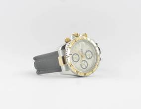 Thumbnail von Tudor Tiger Prince Date Chronoraph