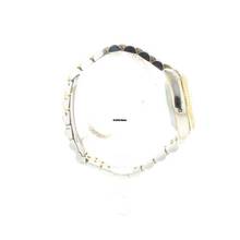 Thumbnail von Rolex Lady-Datejust 26 Jubilee Steel/Gold Diamond Dial