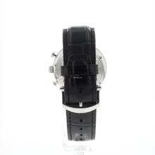 Thumbnail von IWC Portofino Chronograph Steel