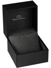 Thumbnail von Orient Star RE-AU0601B00B Sport Diver Automatik Herrenuhr 41mm 20ATM
