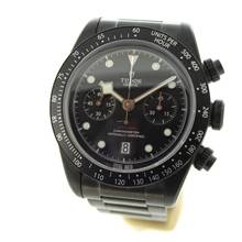  Tudor Black Bay Dark Chrono Dark Special Edition 