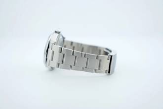 Thumbnail von Rolex Oyster Perpetual 36 Pistachio Dial - UNWORN - 126000 2025