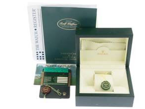 Thumbnail von Rolex Lady-Datejust Ref.179173 2013 Full Set wie Neu Vintage Datejust Lady Diamanten