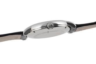 Thumbnail von IWC Portofino Automatic Edelstahl Automatik Herrenuhr Ref. IW351311