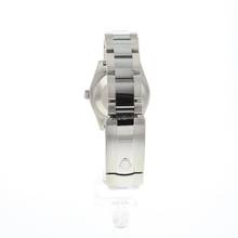 Thumbnail von Rolex Datejust 31 Oyster White Roman Dial