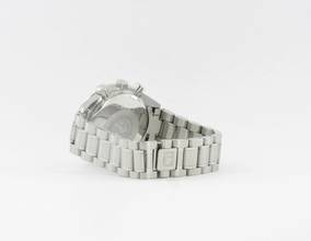 Thumbnail von Omega Speedmaster Day Date 3523.30.00