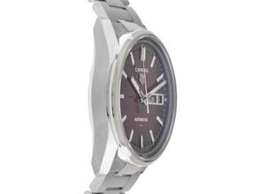 Thumbnail von TAG Heuer Carrera Day Date Ref.WDA2113.BA0043 2025 Full Set Ungetragen Carrera Day-Date