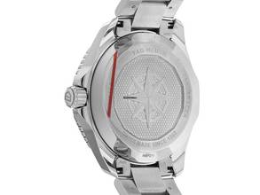 Thumbnail von TAG Heuer Aquaracer Professional 200 Date Ref.WBP2111.BA0627 2025 Full Set Ungetragen Aquaracer Professional 200 Date