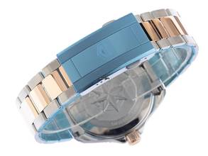 Thumbnail von TAG Heuer Aquaracer Professional Ref.WBP1121.BB0003 2025 Full Set Ungetragen Aquaracer Professional 200 Solargraph