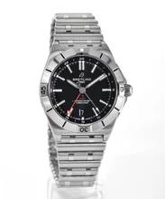 Breitling Chronomat GMT 40 mm Ref. A32398101B1A1 