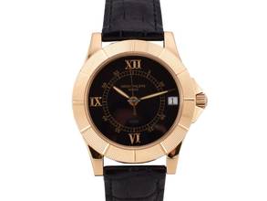  Neptune 5081J-001 Yellow gold Full Set very rare Neptune 5081j-001 Yellow Gold Full Set Very Rare 