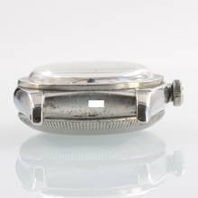 Thumbnail von Rolex Oyster Perpetual 2940 Chronometer Bubble Back 1946