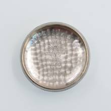 Thumbnail von Rolex Oyster Perpetual 2940 Chronometer Bubble Back 1946
