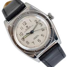  Rolex Oyster Perpetual 2940 Chronometer Bubble Back 1946 