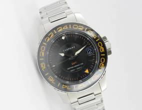  Chopard L.U.C Pro One GMT 