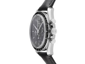 Thumbnail von Omega Speedmaster Professional Moonwatch Ref.310.32.42.50.01.002 2025 Full Set Ungetragen Speedmaster Moonwatch Professional Faltschließe