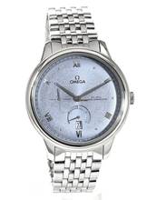 Omega De Ville Prestige Chronometer Co-Axial Ref. 434.10.41.21.03.001 