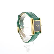 Thumbnail von Cartier Tank Must PM