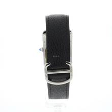 Thumbnail von Cartier Tank Must XL Automatic