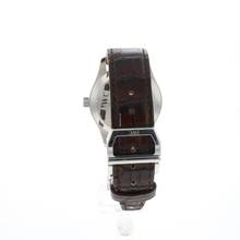 Thumbnail von IWC Pilot’s Watch Automatic 36 36mm Grey Dial