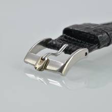 Thumbnail von Universal Genève Tri-Compax Chronograph 42201 Tri-Compax full calendar Moonphase 1950