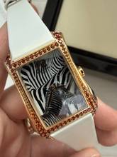 Thumbnail von Patek Philippe Gondolo Serata Paper Dated Dec 2025