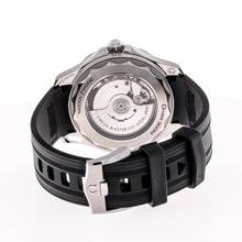 Thumbnail von Omega Seamaster Diver 300 M Black 42 – 210.30.42.20.01.001 – NEW & Unworn – 12/2025 Full Set