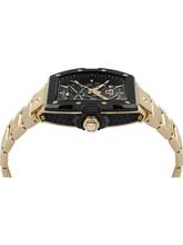 Thumbnail von Philipp Plein PWJFA0625 Automatik Herrenuhr The $keleton 2.0 44mm 5ATM