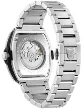  Philipp Plein PWJFA0425 Automatik Herrenuhr The $keleton 2.0 44mm 5ATM 