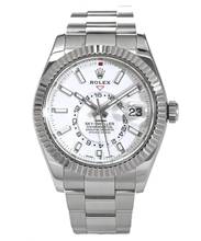  Rolex Sky-Dweller Ref. 326934 