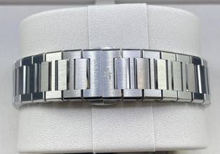 Thumbnail von Zenith Defy Skyline FULL SET - BOX AND PAPERS NEW year:2025 BLUE DIAL 3 Straps