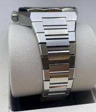 Thumbnail von Zenith Defy Skyline FULL SET - BOX AND PAPERS NEW year:2025 BLUE DIAL 3 Straps