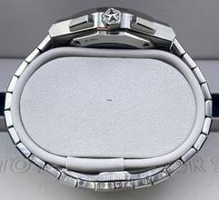 Thumbnail von Zenith Defy Skyline Chrono FULL SET - BOX AND PAPERS NEW year:2025 Black Dial 2 Straps