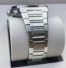 Thumbnail von Zenith Defy Skyline Chrono FULL SET - BOX AND PAPERS NEW year:2025 Black Dial 2 Straps