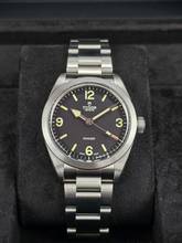 Thumbnail von Tudor Ranger M79950-0001 Steel Bracelet Unworn/New Condition Full Set 4/2026
