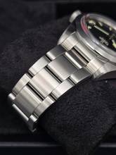 Thumbnail von Tudor Ranger M79950-0001 Steel Bracelet Unworn/New Condition Full Set 4/2026