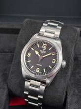 Thumbnail von Tudor Ranger M79950-0001 Steel Bracelet Unworn/New Condition Full Set 4/2026