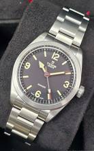 Thumbnail von Tudor Ranger M79950-0001 Steel Bracelet Unworn/New Condition Full Set 4/2026