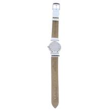 Thumbnail von Longines La Grande Classique Damenuhr La Grande Classique Quarz mit Lederband L4.209.4.05.2